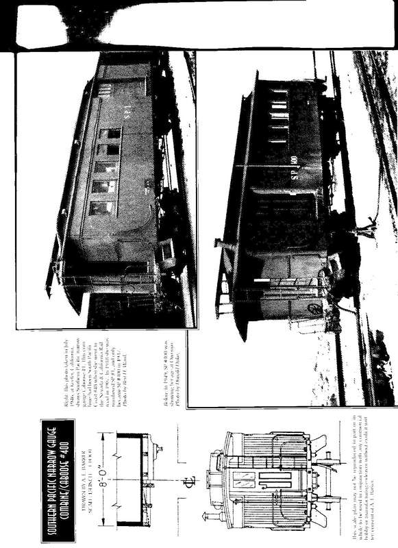 Combine II