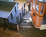 125Mar06491.JPG