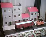 125Modul_fuer_Trainshow_Jan_28_003.jpg