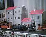 125Modul_fuer_Trainshow_Jan_28_016.jpg