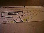 125Nov05206.JPG