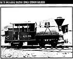 125Satteltank_1.JPG
