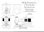 125Satteltank_Plan.JPG