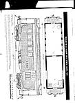 125xxx5.JPG