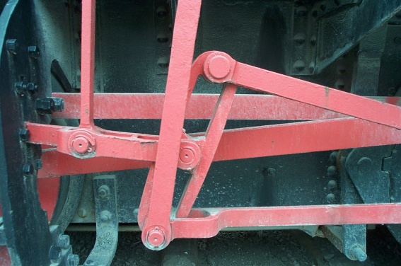 Kalk10