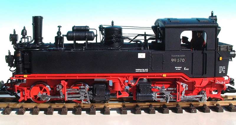 570_2
