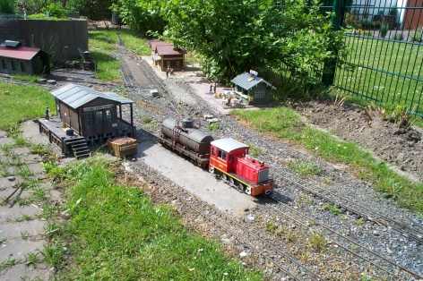 Anlage_1