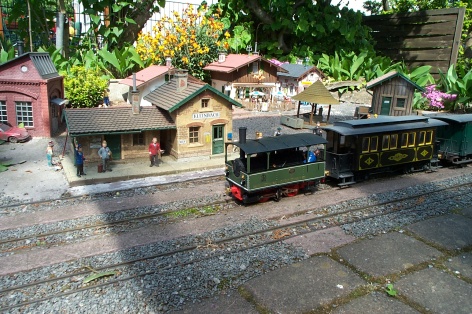 Anlage_2