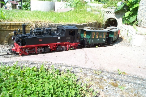 Anlage_4