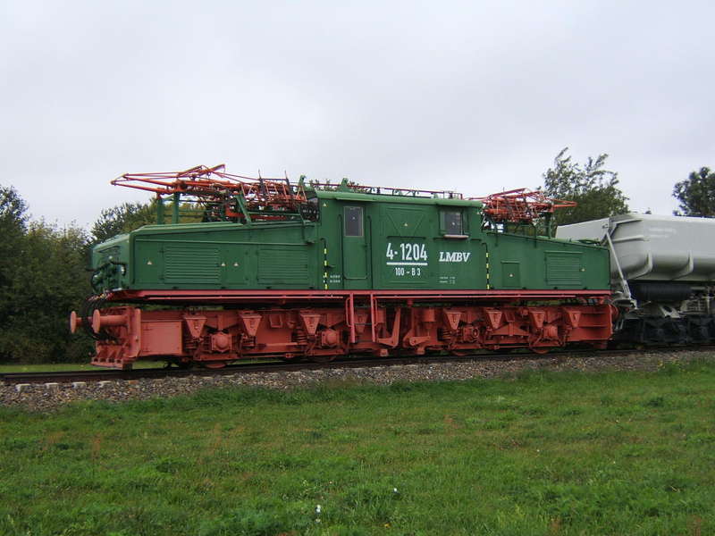 Senftenberg