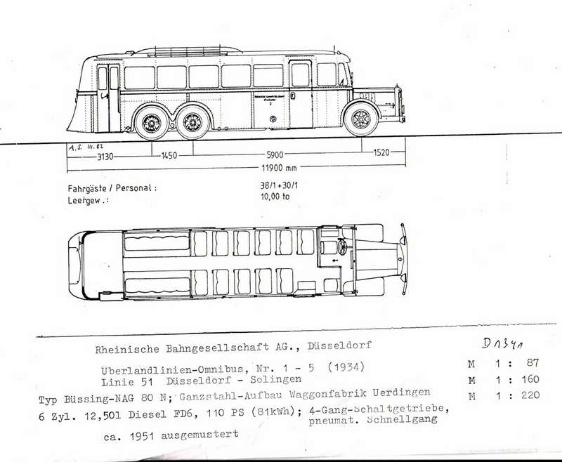 Bus2