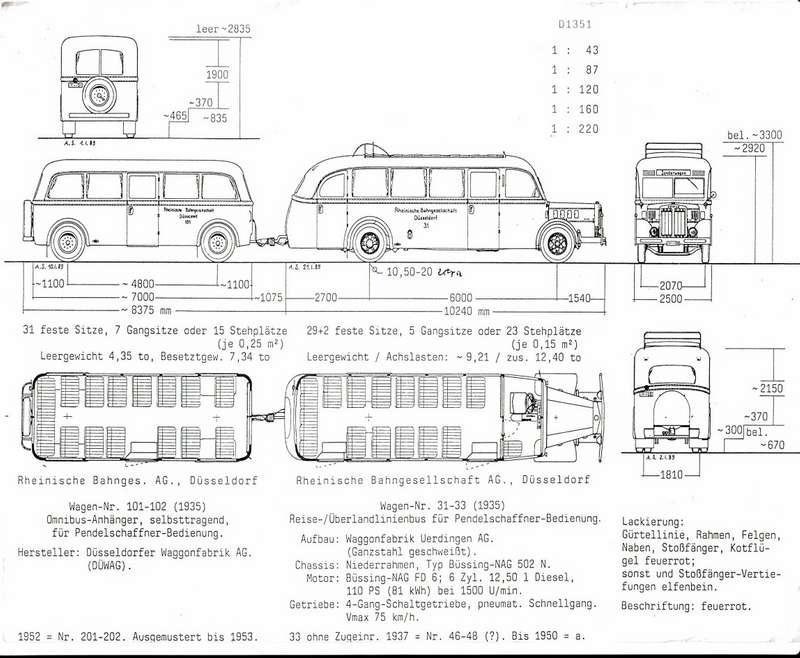 Bus3