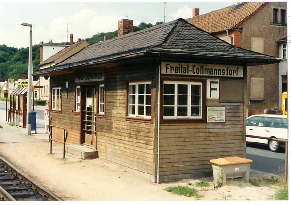 Cossmannsdorf_1