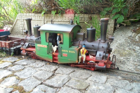 Doppelotto6