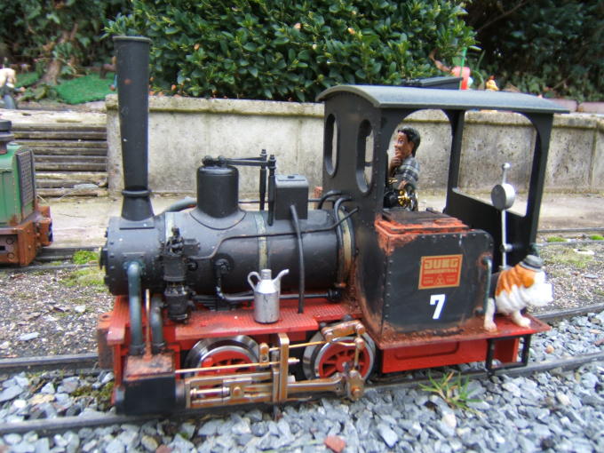 Feldbahn3