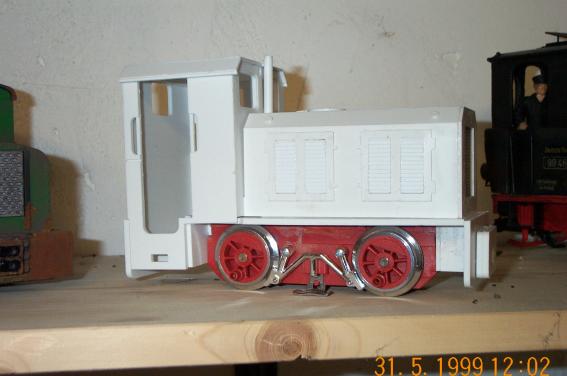 Hyn1
