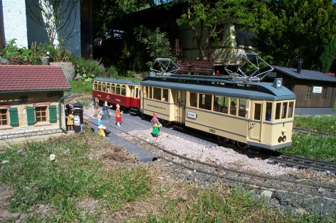 K-Bahn-5