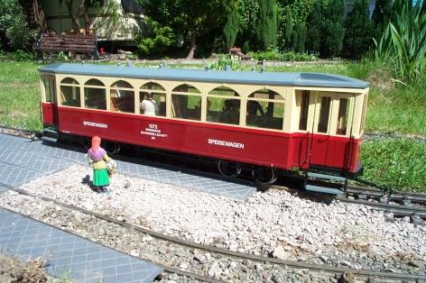 K-Bahn1