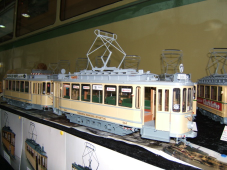 K5