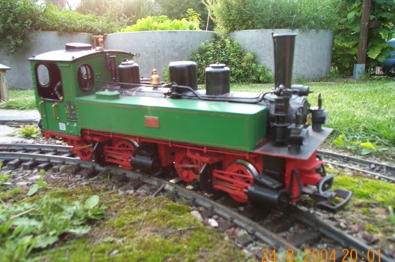 Mallet_auf_R1