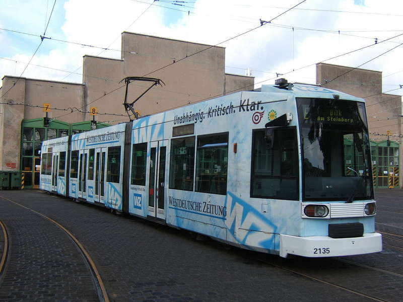 NF6-2