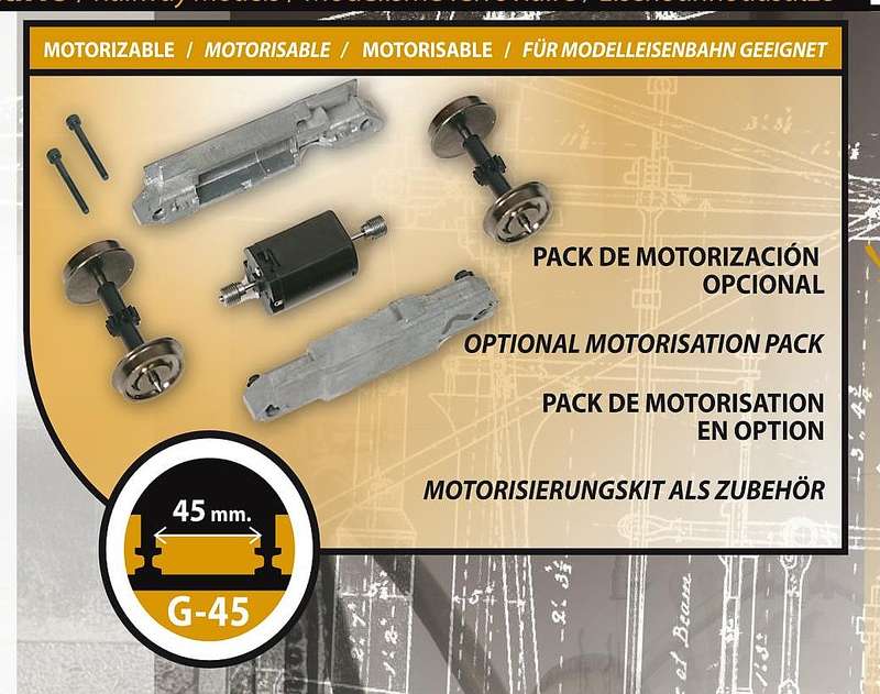 Occre_Motor1