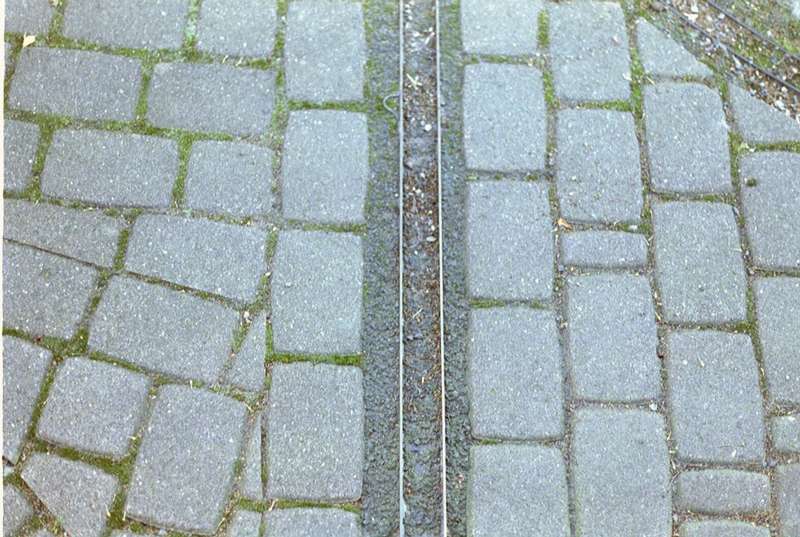 Pflaster01