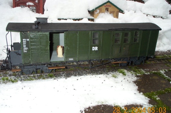 Pp1
