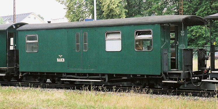 Rügen 972-481