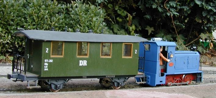 Rangierdiesel_1_1