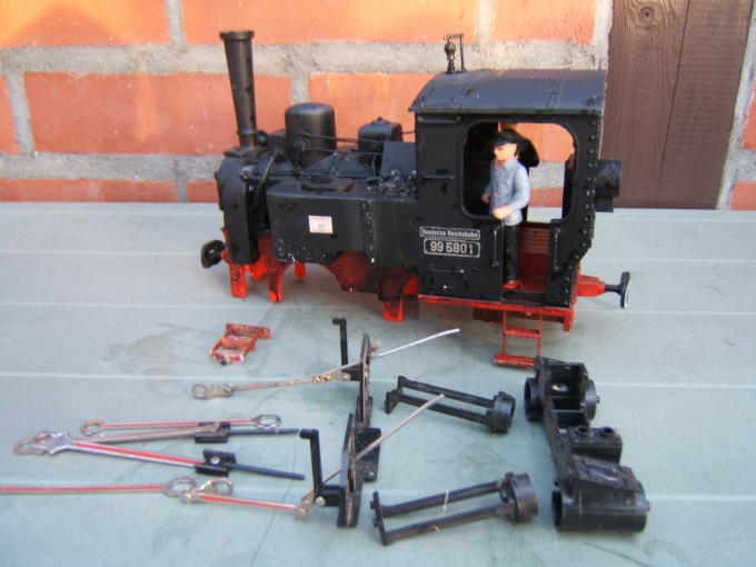 99 5801