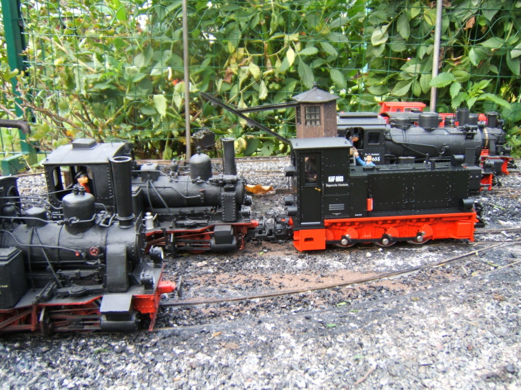 Ruegendiesel00010