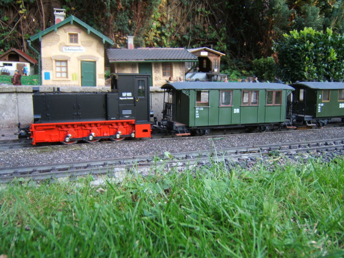 Ruegendiesel0003