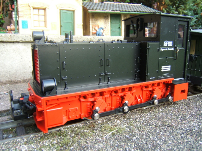 Ruegendiesel0006