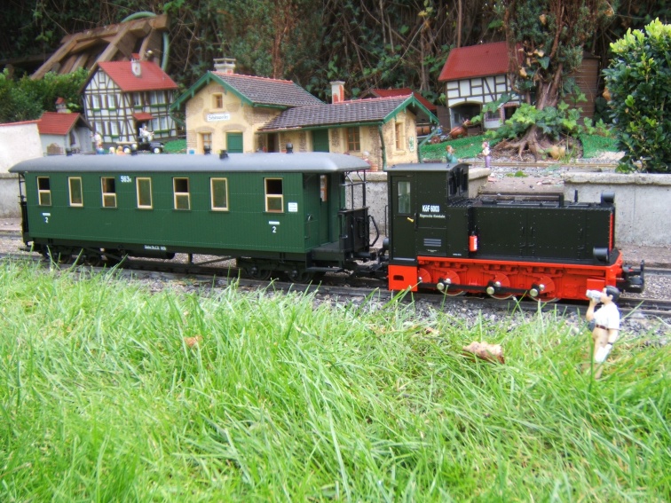 Ruegendiesel0008