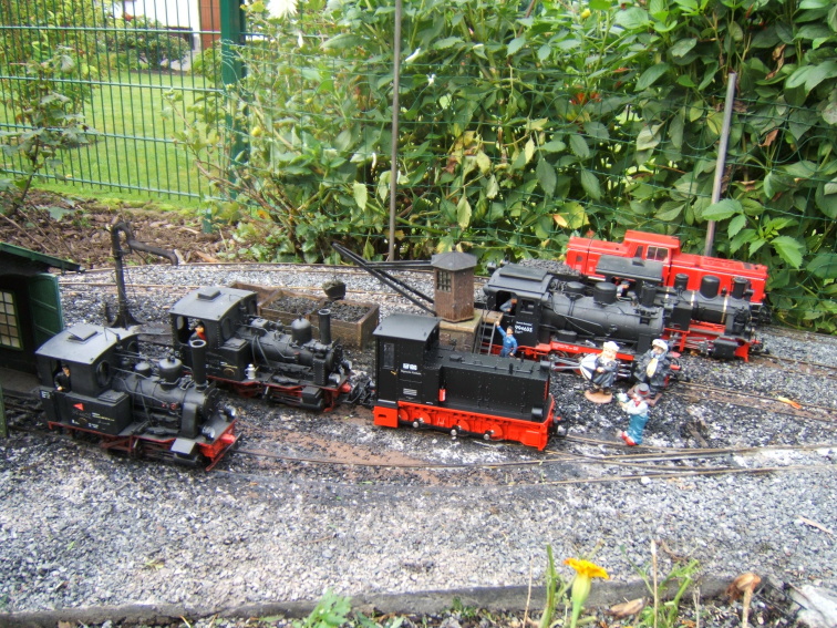Ruegendiesel0009