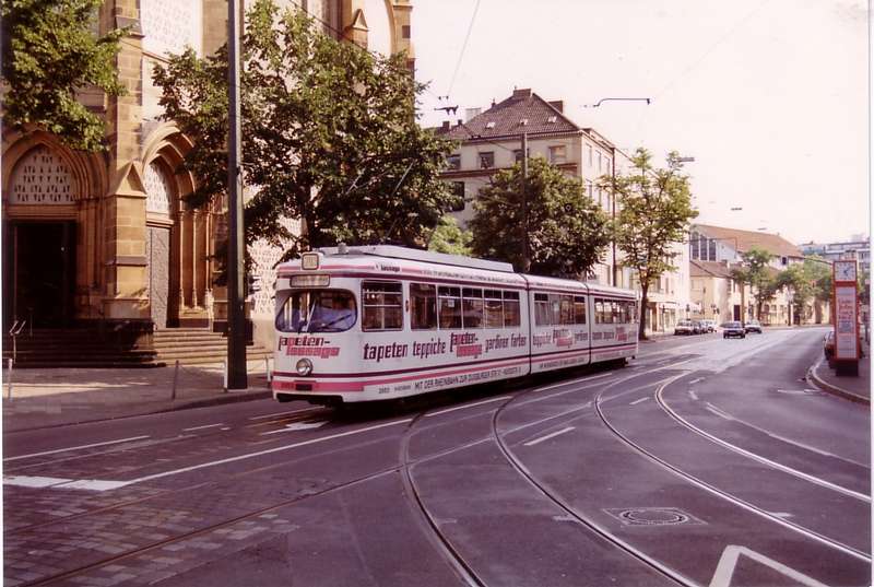 StraBa1