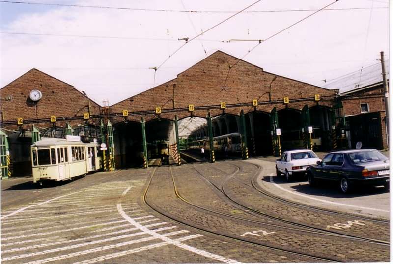 StraBa2
