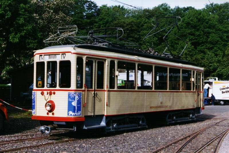 TRAM_13