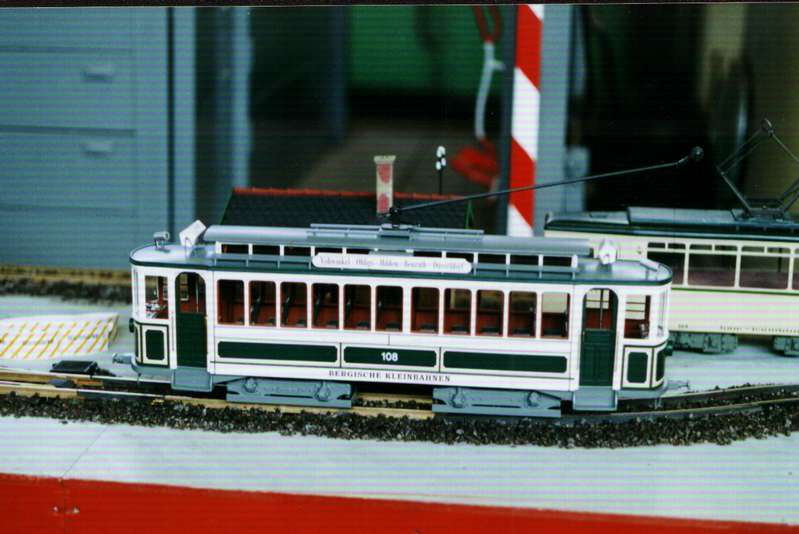 TRAM_15