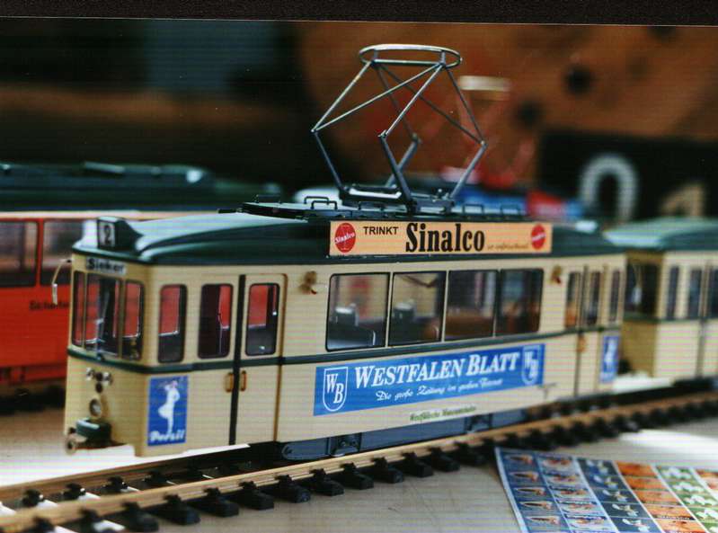 TRAM_23