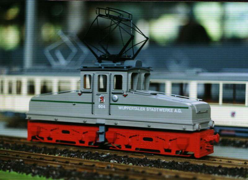 Tram10