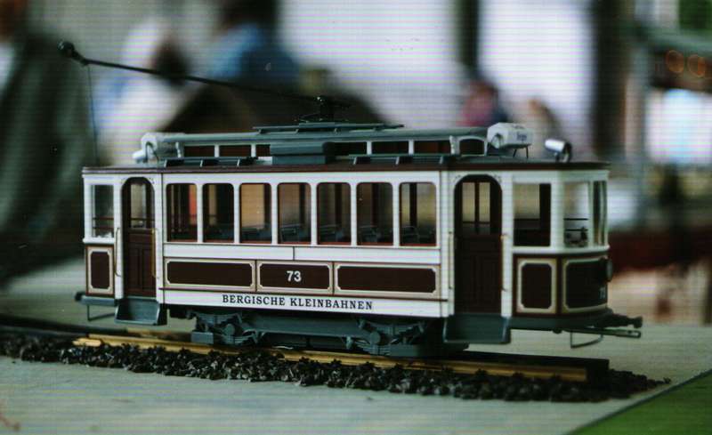 Tram11