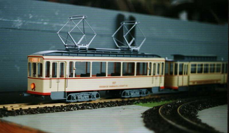 Tram12