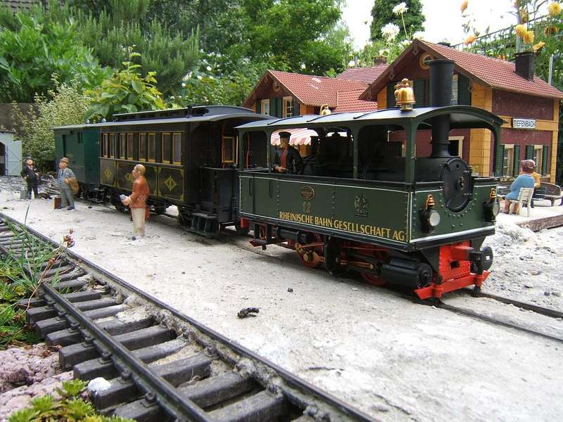 Tramlok