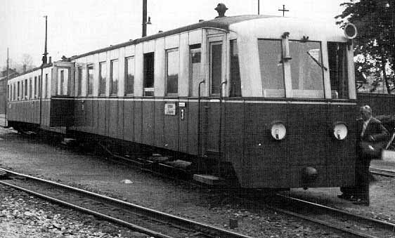 VT137600