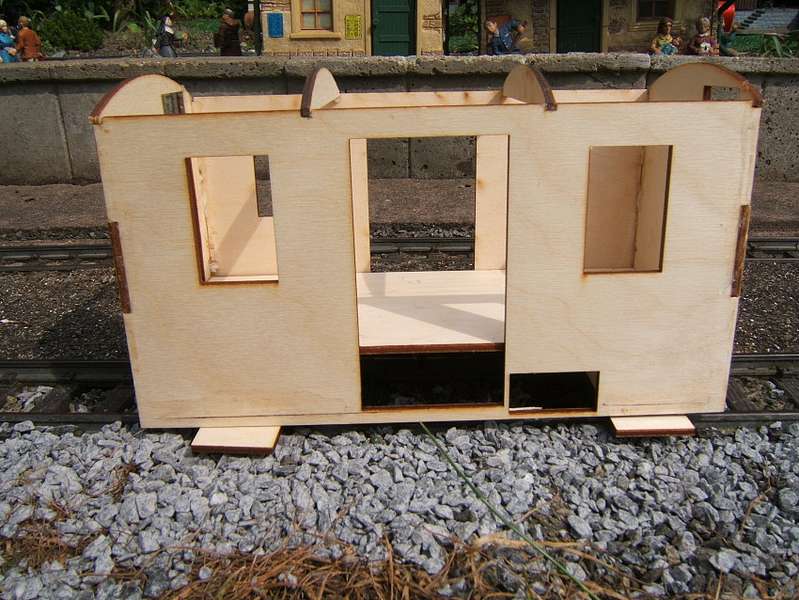 Vt8