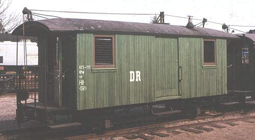 whw13628