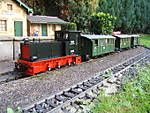 8Ruegendiesel0002.JPG