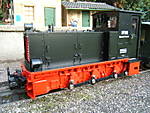 8Ruegendiesel0006.JPG